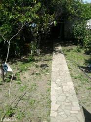 Həyət evləri və villaların satışı: 3 otaqlı, 116 kv. m, Orta təmir — 3