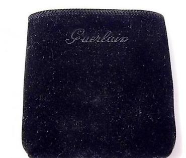guerlain: Тени Guerlain косметика «Ombre Eclat 4» 10 g (Реплика, тон 06) — 6