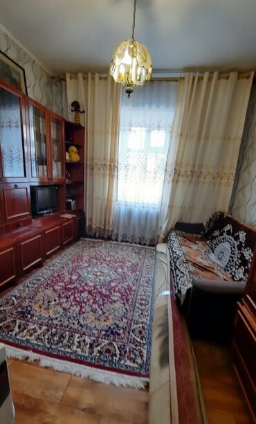 Продажа участков: 4 соток, Для строительства, Красная книга, Тех паспорт, Договор купли-продажи — 11