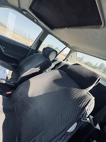 кпп пасат: Volkswagen Vento: 1992 г., 1.8 л, Механика, Бензин, Седан — 5