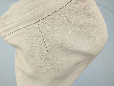 spódnice maxi 44: Spódnica damska, rozmiar 4XL — 4