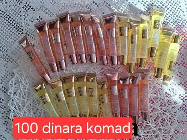 Šminka: Svašta nešto — 6