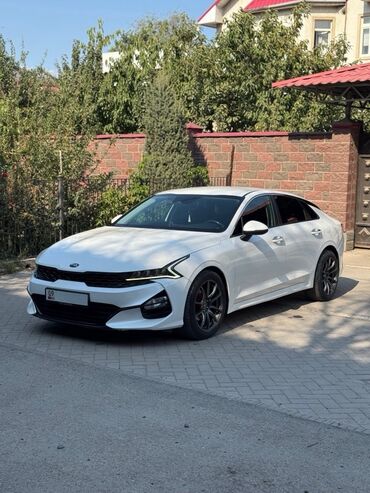 изи такси кызыл кия номер телефона: Kia K5: 2021 г., 2 л, Автоматические, Газ, Седан