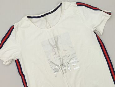 Monnari, Women`s T-shirt, XL (EU 42)