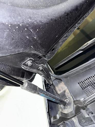 Kia: Kia K7: 2019 г., 2.5 л, Бензин — 17