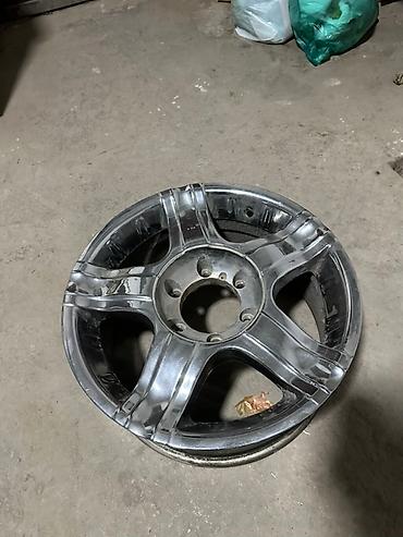 cruze колодки: Комплект диски GX470 — 3