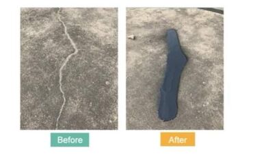 Ostali proizvodi za kuću: FLEXI GUMA u spreju Cena  1250 din Najlakši i najbolji način da — 12