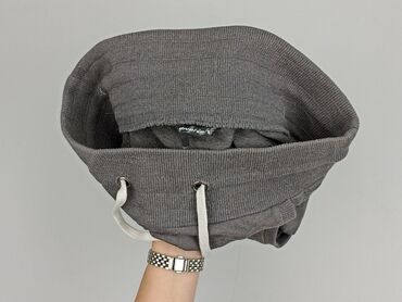 Spódnice: Diverse, Spódnica damska, S — 6