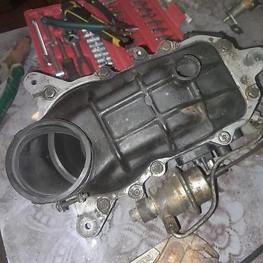 e63 bmw: Куплю,на mercedes 124, кара балта — 1