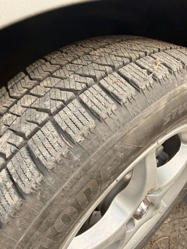 Toyota: Toyota Prius: 2014 г., 1.8 л, Автомат, Гибрид — 14