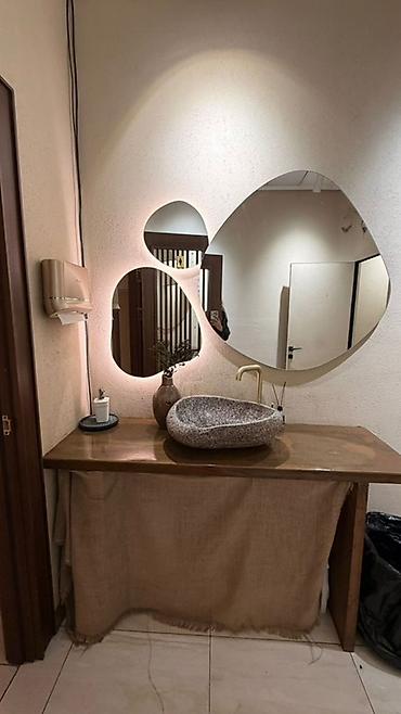 Продажа зданий: Здание, 910 м² — 14