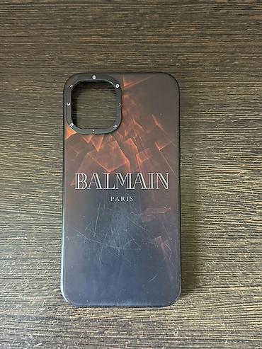чехол на x: Набор дизайнерских чехлов для iPhone (модель с большим квадратным — 3