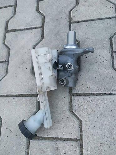 Brake Cylinders: KOCIONI CILINDAR ZA NISSAN JUKE OD 2010. DO 2018. GOD — 1