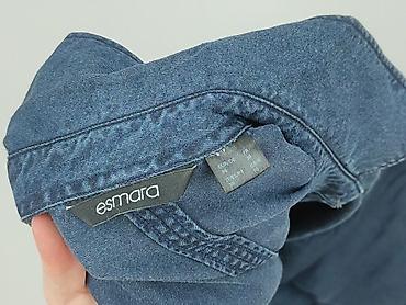 zara plus size: Esmara, Sukienka damska, rozmiar S — 5