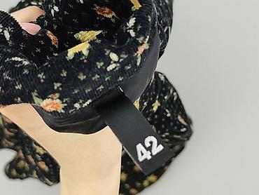 sukienki plus size hm: H&M Divided, Marynarka damska, rozmiar XL — 5