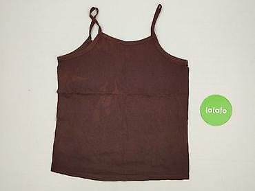 bluzki tatum: T-shirt damski, rozmiar S — 3