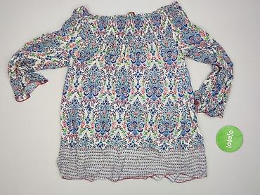 edc clothing: Edc by Esprit, Bluzka damska, rozmiar XL — 3