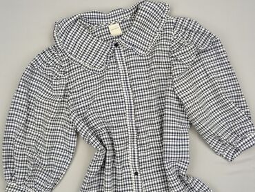 mock up t shirty: ONLY, Women`s dress, size XS (EU 34)