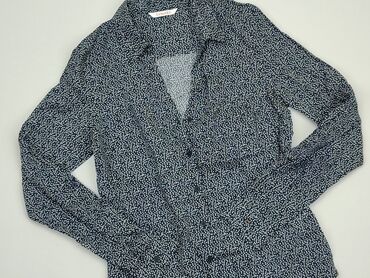 bonprix bawełna 100 bluzki: Koszula Damska, XS, stan - Bardzo dobry