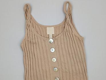 bluzki hm: H&M, Top damski, rozmiar S — 1