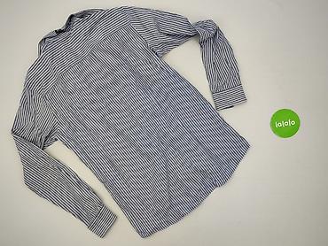 jack stan: Jack & Jones, Koszulа dla mężczyzn, rozmiar M — 3
