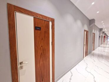 Anbar və emalatxanalar: Təsərrüfatınızın və malınızın etibarlı saxlanması üçün anbar sahəsi! -da lalafo.az — 17 Anbar və emalatxanalar: Təsərrüfatınızın və malınızın etibarlı saxlanması üçün anbar sahəsi! — 17