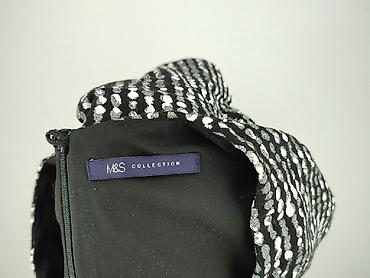matching rzeczy: M&S Collection, Sukienka damska, rozmiar M — 4