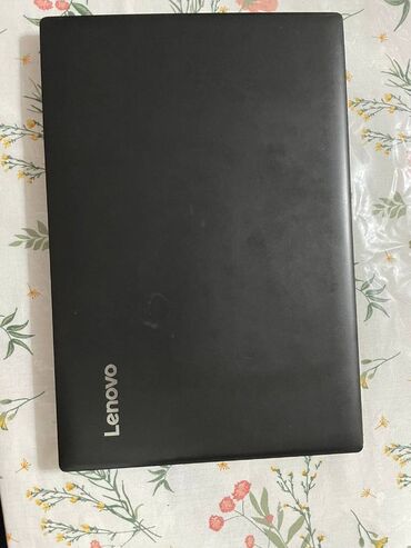бу ноутбуки lenovo: Lenovo
