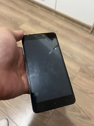 philips xenium: Xiaomi, Mi Note Pro, Б/у, цвет - Серый — 2