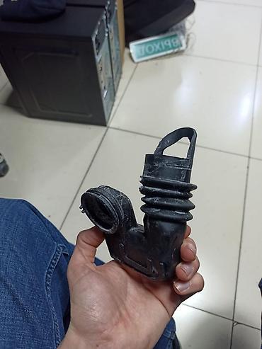 Ремонт стиральных машин: Ремонт стиральных машин • Выезд на дом • Гарантия 🔧 Профессиональный — 11