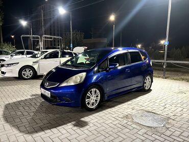 зимние шины на хонда фит: Колеса в сборе 205 / 55 / R 16, Лето, Новый, Комплект, Легковые, отверстий - 4