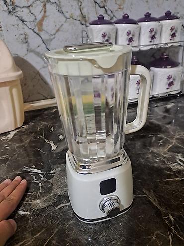 nar super gün tarifi 1 azn: Təzədir 35 azn alınıb qabğında çat var ama çox yaxşı işləyir çat heç — 1
