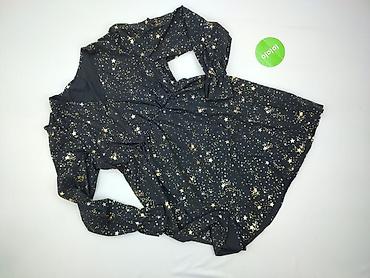 mango gisele: Shein, Sukienka damska, rozmiar L — 2