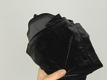 botki primark: Boohoo, Spódnica damska, rozmiar L — 7