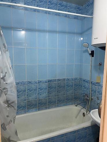 Продажа квартир: 2 комнаты, 55 м², 106 серия — 7