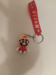 Açar üçün brelok və çexol: Ilk 6 sekildeki breloklarin qiymeti Tek tek 2 azn hamisi birge alana — 3