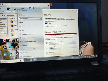 hp rtl8821ce: Ноутбук HP Pavilion g6 - Экран 15.6" с веб‑камерой и микрофоном - — 5
