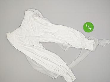 polar: Bluzka damska, rozmiar XS — 3