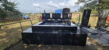 Başqa xidmətlər: ::::Rayon ve sigəe şəhərlərə çatdırılması mümkün olan abidə və məzar -da lalafo.az — 14 Başqa xidmətlər: ::::Rayon ve sigəe şəhərlərə çatdırılması mümkün olan abidə və məzar — 14