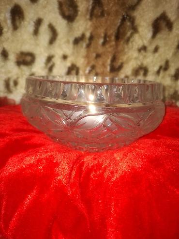 Другое для спорта и отдыха: Продают много разного и интересного заходите в мой профиль смотрите — 17