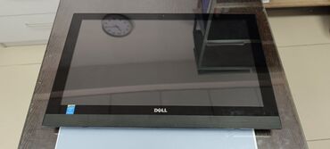 совместимые расходные материалы dell pla пластик: Компьютер, ядер - 4, ОЗУ 4 ГБ, Для работы, учебы, Б/у, Intel Pentium, HDD