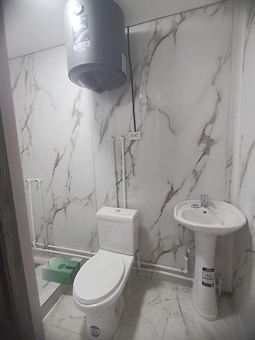 for rent: Кызыл аскер. 2 комнатная квартира. звонить писать — 5