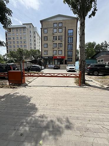 сирени: Автоматические, Новый, Бесплатная установка — 6