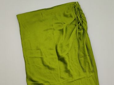 spódnice reserved allegro: PrettyLittleThing, Women`s skirt, size XS (EU 34)