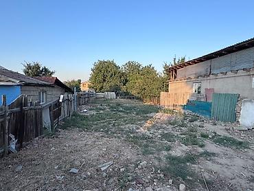 Жер тилкелери: 4 соток, Бизнес үчүн, Кызыл китеп — 9