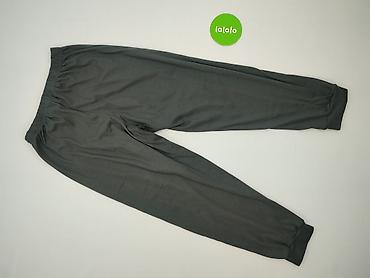 bluza dżem: Spodnie dresowe damskie, rozmiar M — 3