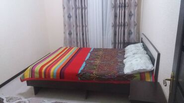 Иссык-Куль 2025: Коттедж, Париж Детская площадка — 5