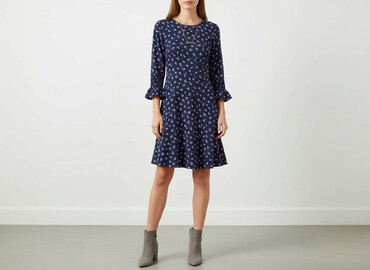 sukienki sylwester: Red Herring, Women`s dress, size M