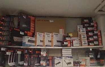 Zvučnici, slušalice i mikrofoni: Microlab 2.1 multimedijalni zvučni sistem - Konfiguracija: 2.1 (dva — 15