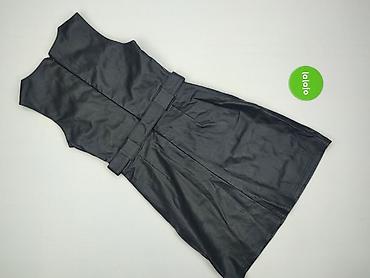 emc moda: Amisu, Women`s dress, size XS — 3